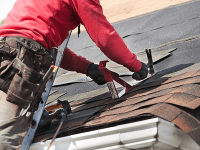 About Leaking Skylight Repair Pros Cutler, CA